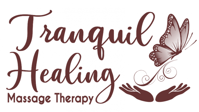 Tranquil Healing Massage Therapy
